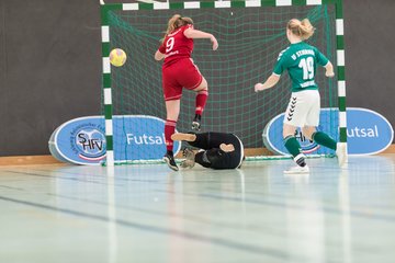Bild 201 - Frauen Landesmeisterschaft